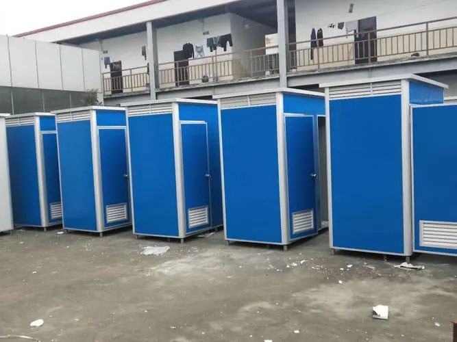 南陵移动洗手间出租